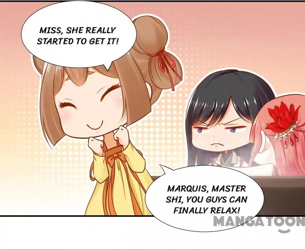 Page 12 of Chapter 16