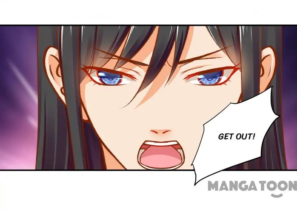 Page 14 of Chapter 16