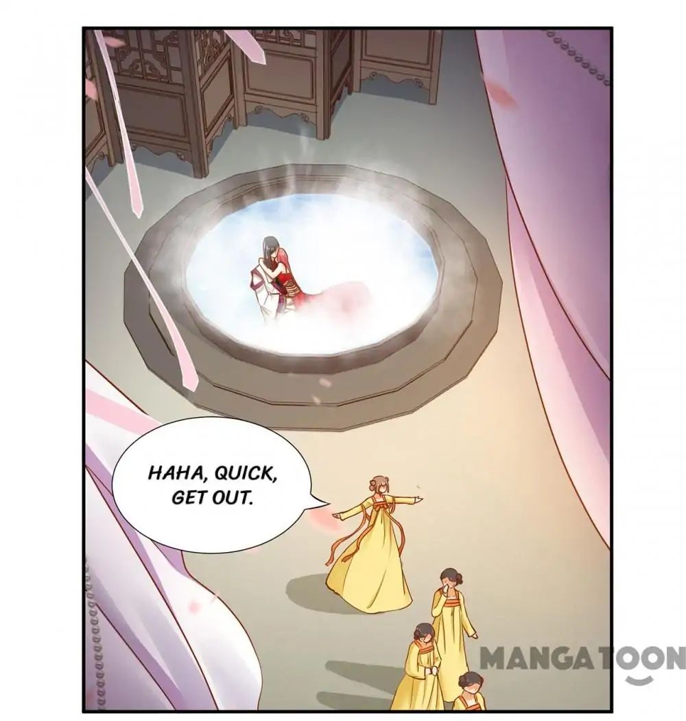 Page 15 of Chapter 16