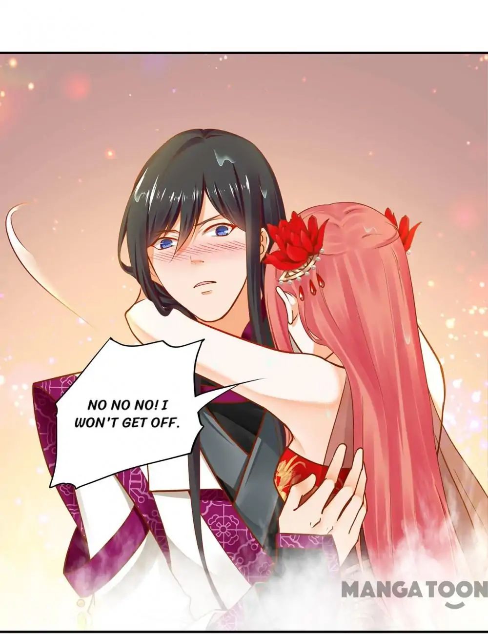 Page 18 of Chapter 16
