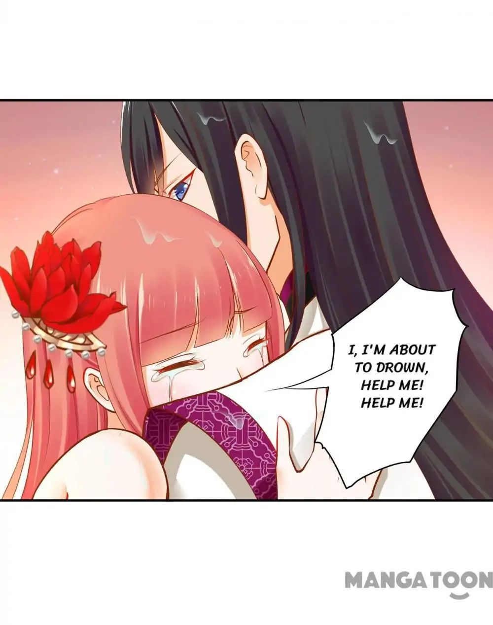 Page 19 of Chapter 16