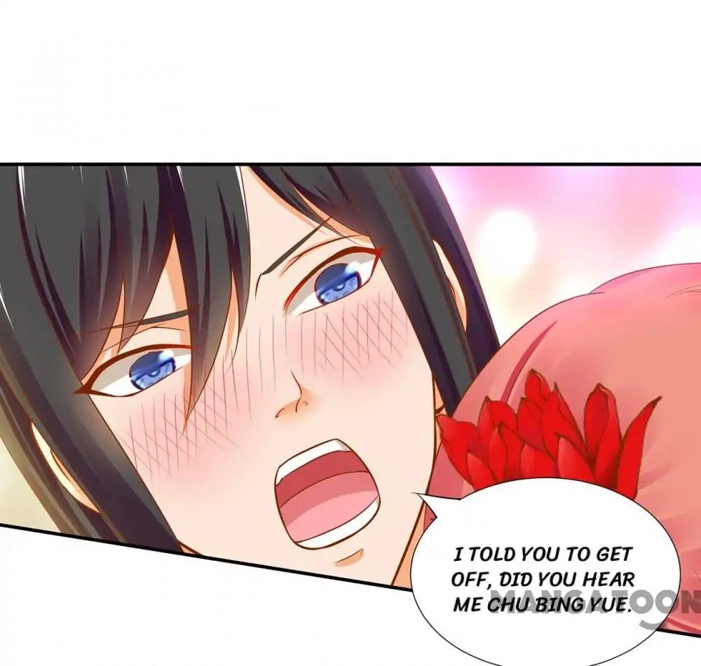 Page 21 of Chapter 16