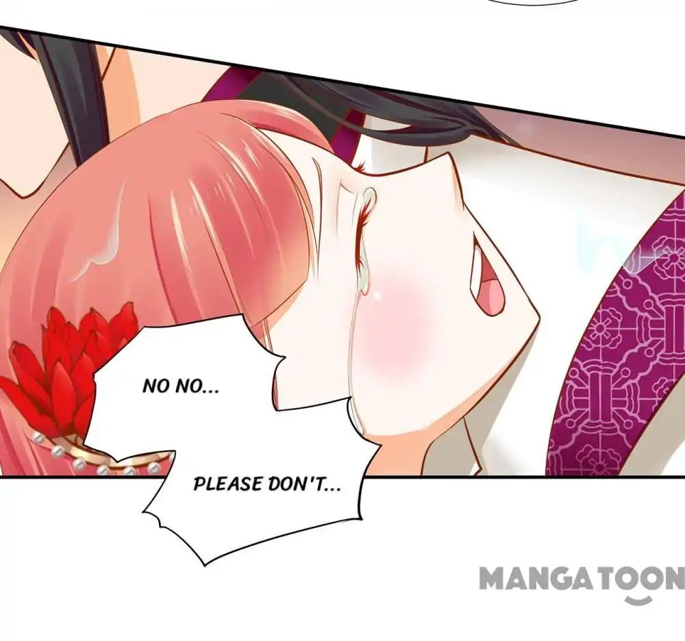 Page 22 of Chapter 16