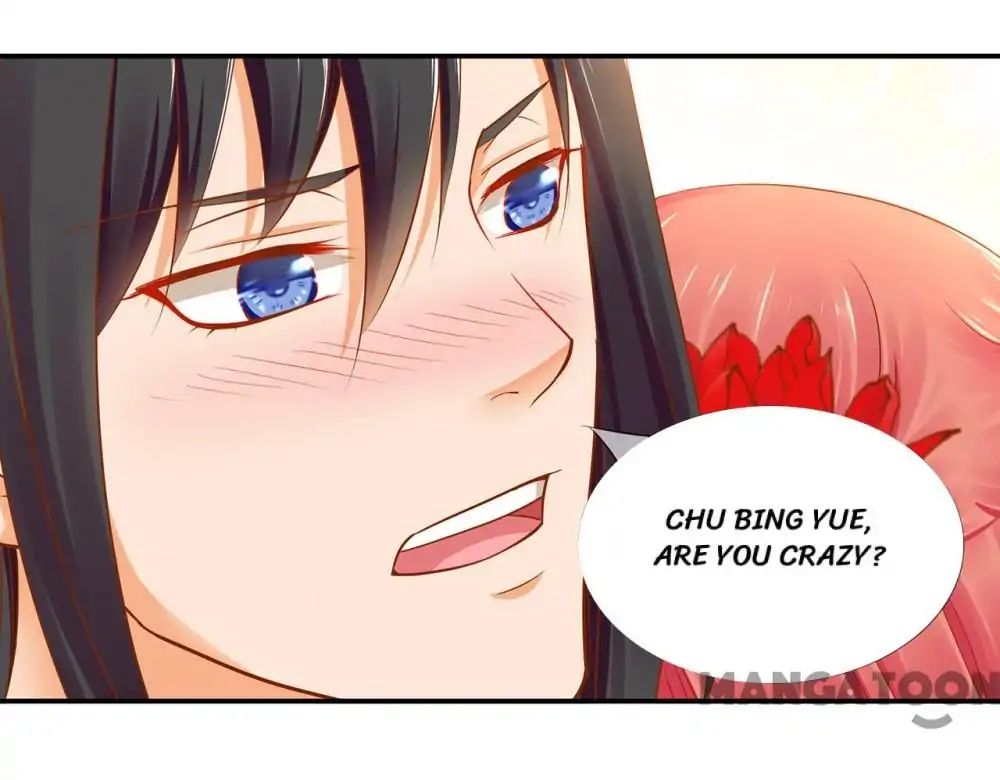 Page 24 of Chapter 16