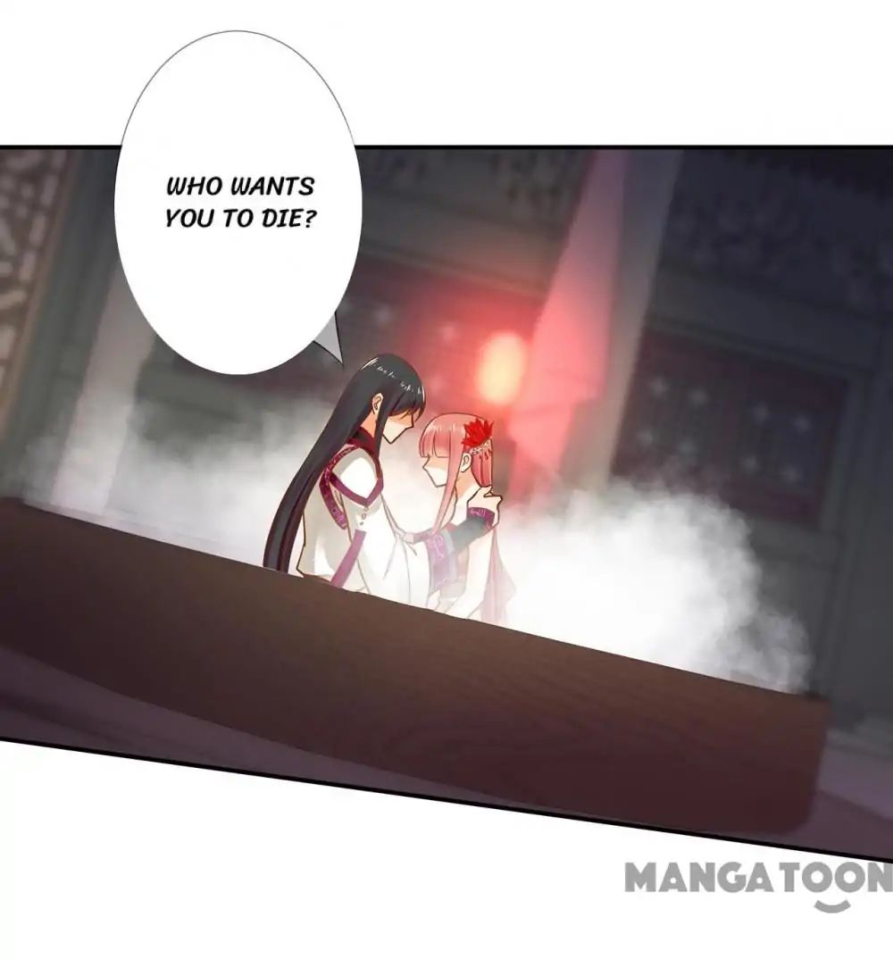 Page 25 of Chapter 16