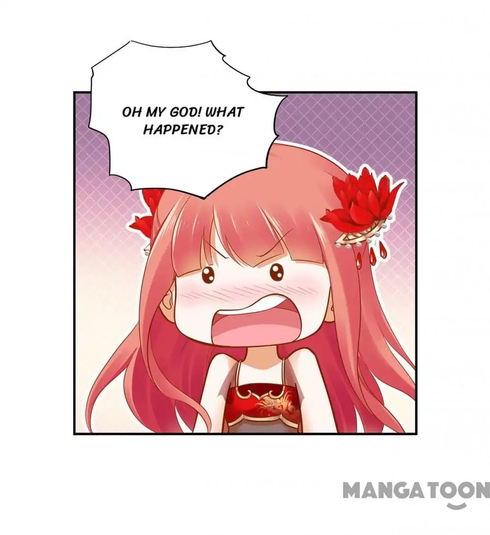 Page 34 of Chapter 16