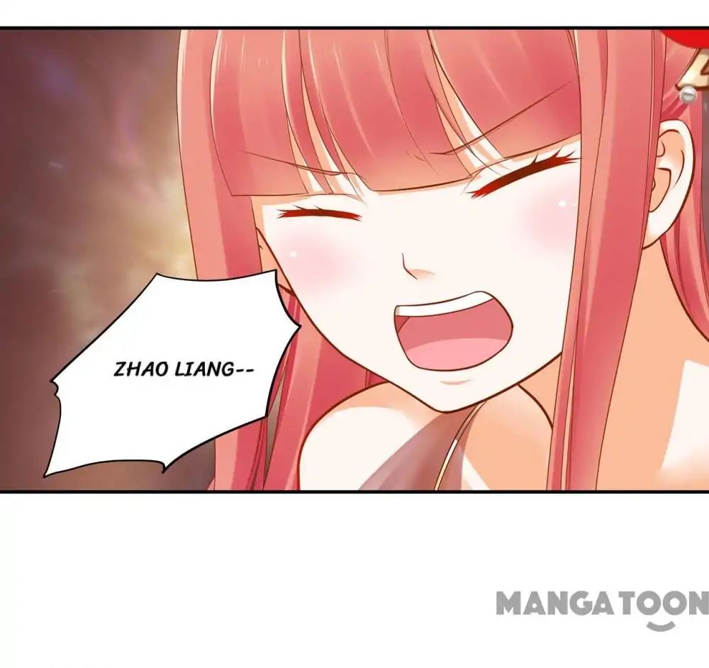 Page 35 of Chapter 16