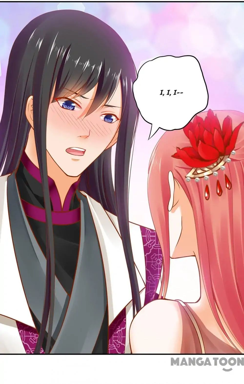 Page 36 of Chapter 16