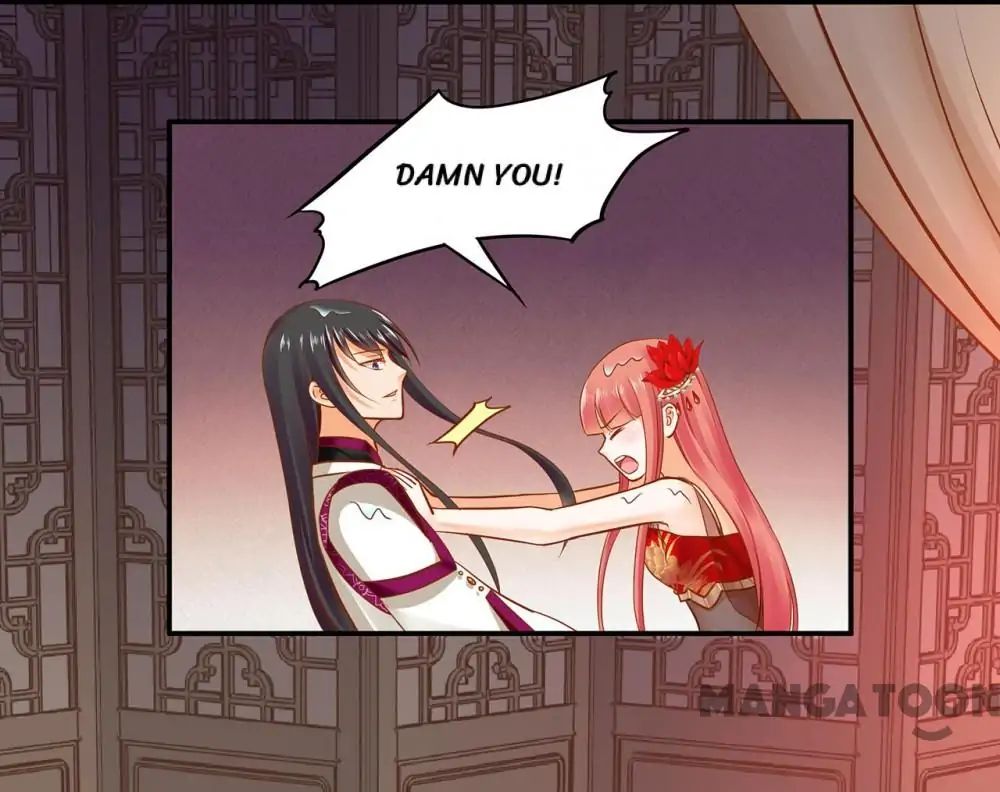 Page 37 of Chapter 16
