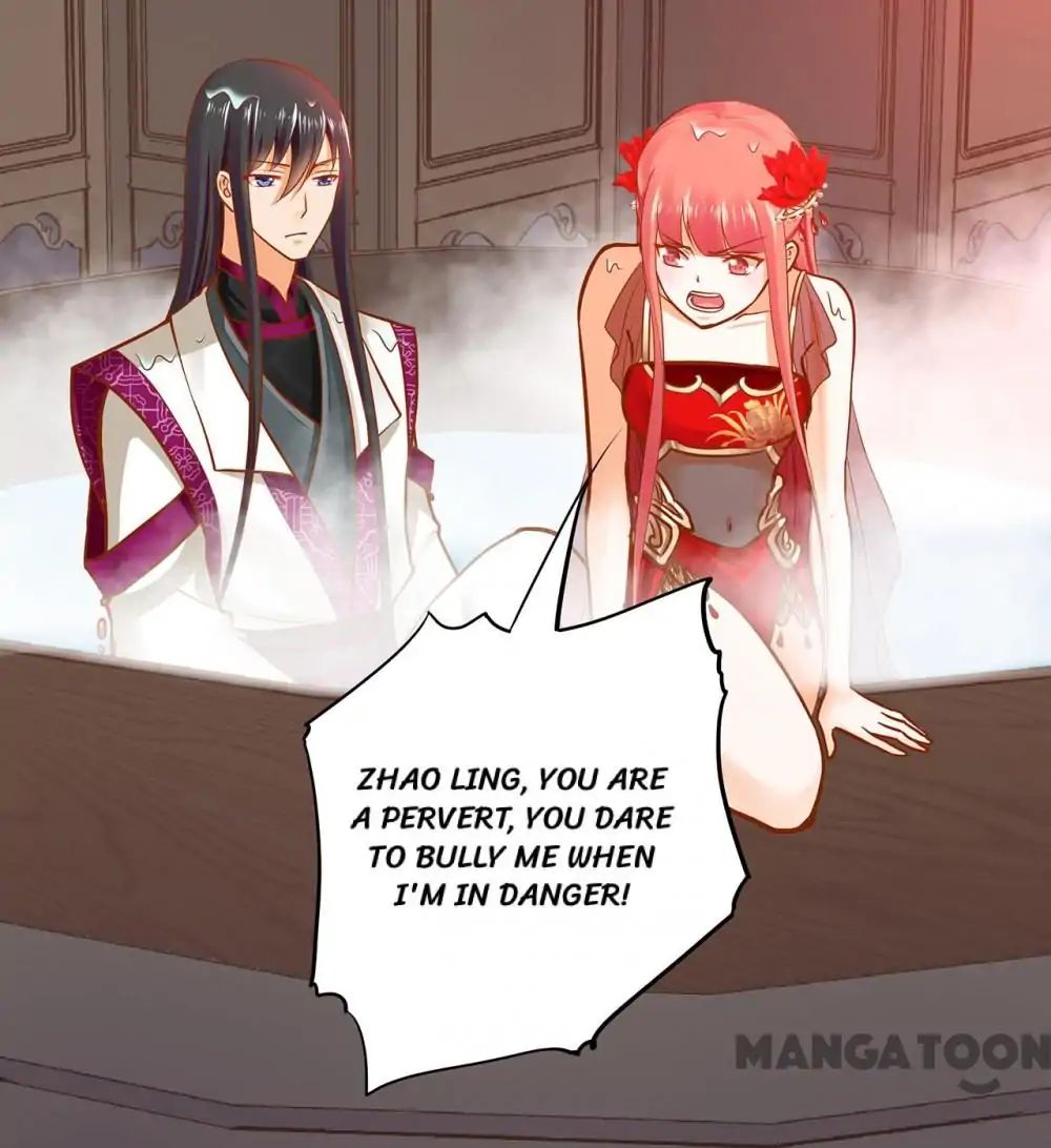 Page 38 of Chapter 16