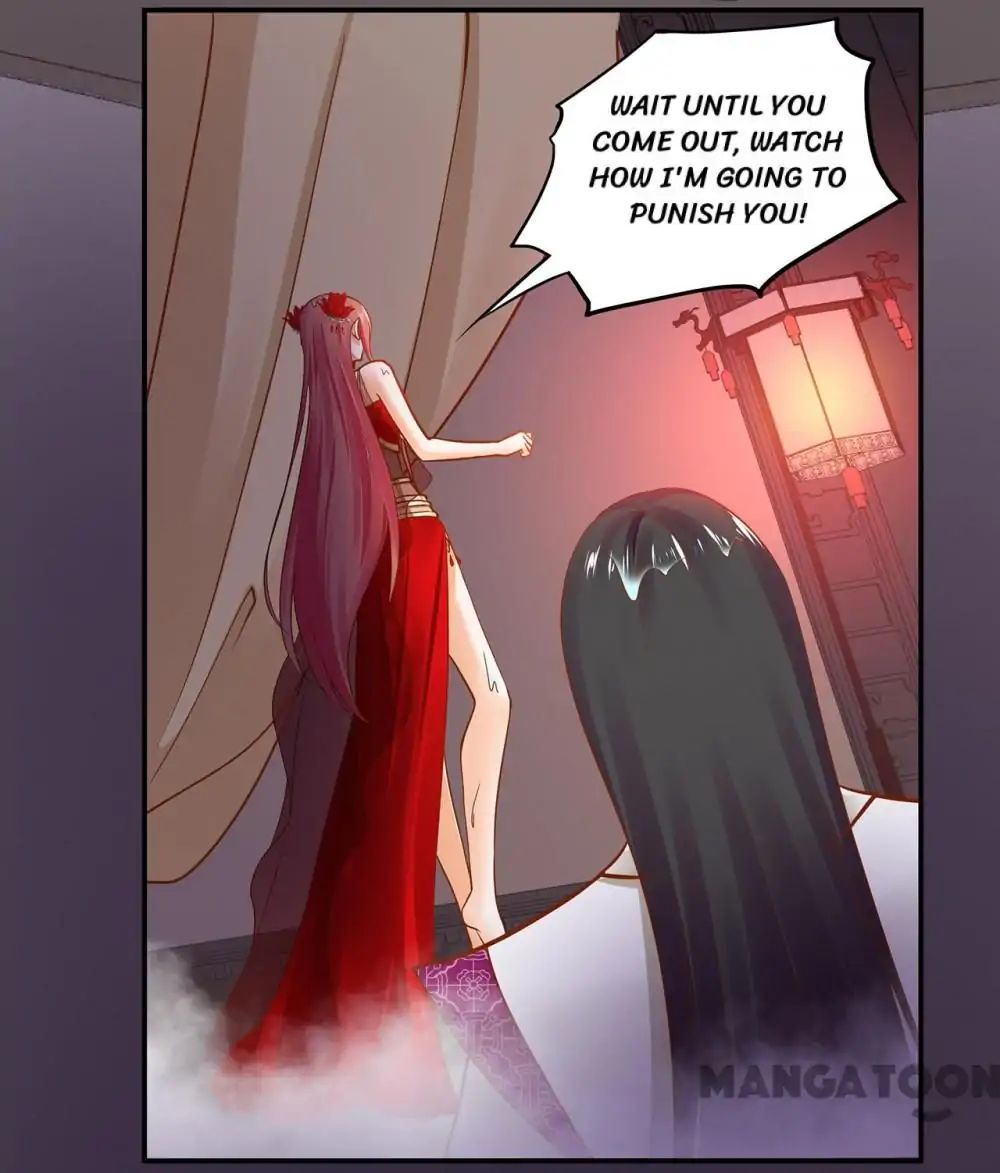 Page 39 of Chapter 16