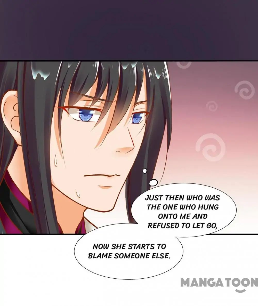 Page 40 of Chapter 16