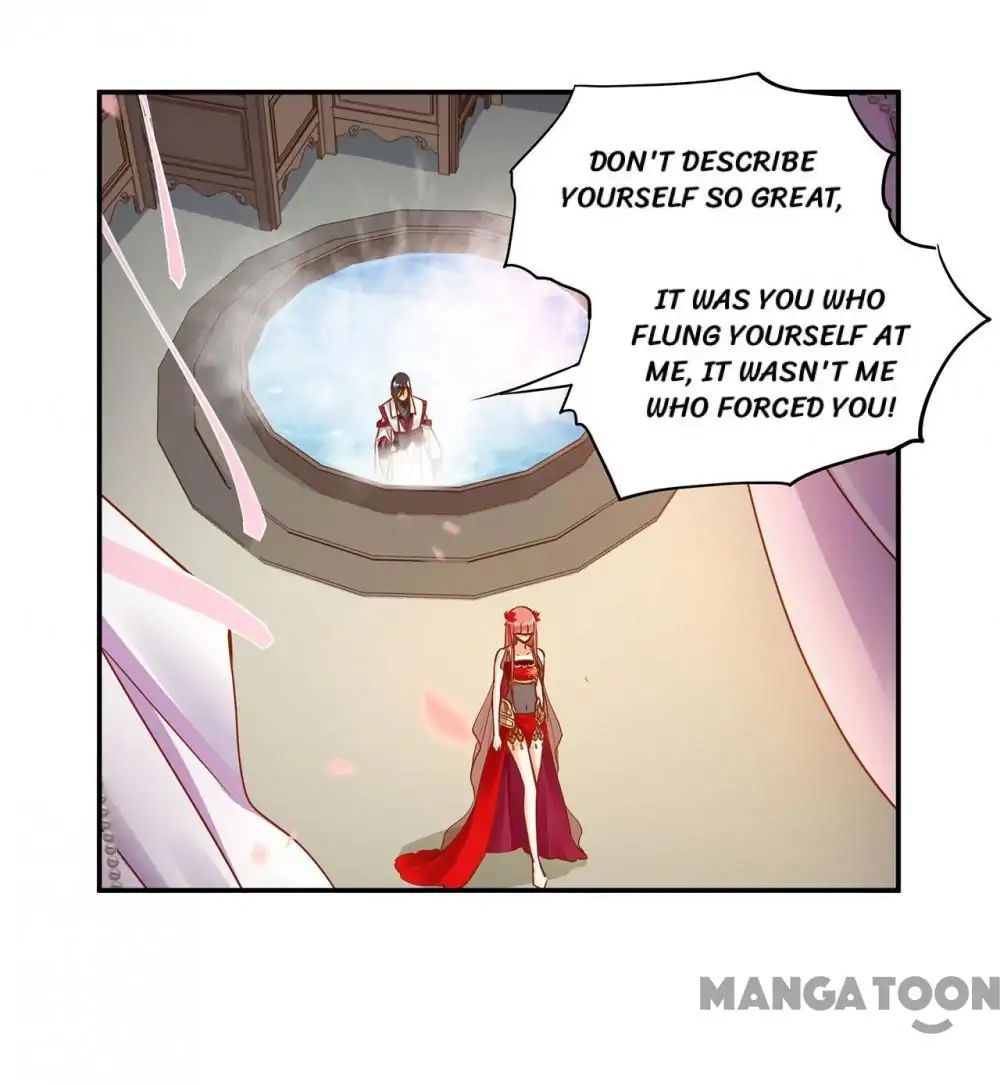 Page 41 of Chapter 16