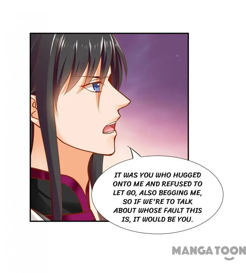 Page 42 of Chapter 16