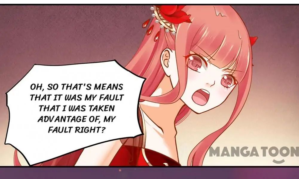 Page 43 of Chapter 16