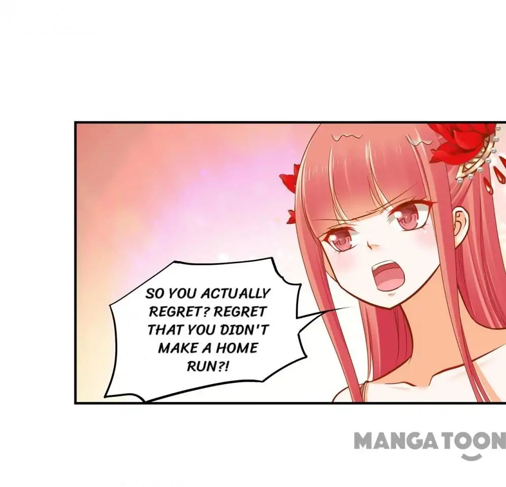 Page 45 of Chapter 16