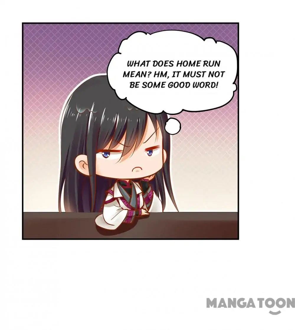 Page 46 of Chapter 16