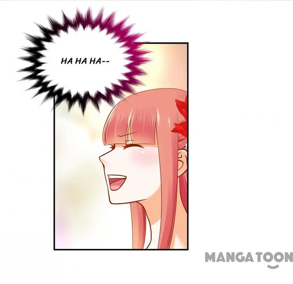 Page 48 of Chapter 16