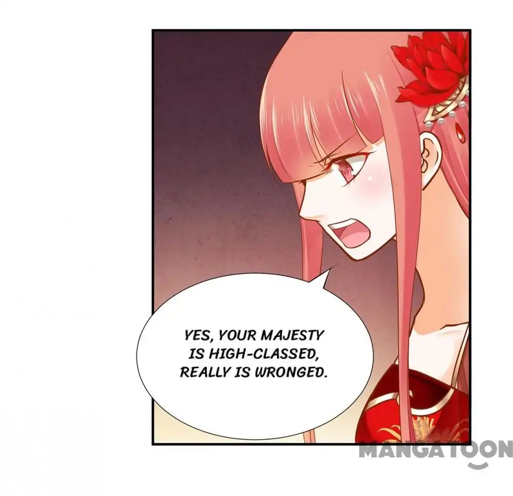 Page 49 of Chapter 16