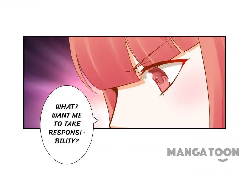 Page 50 of Chapter 16
