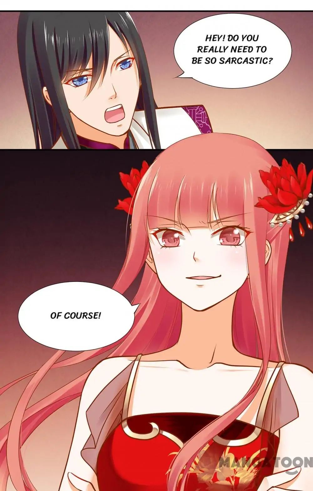 Page 51 of Chapter 16