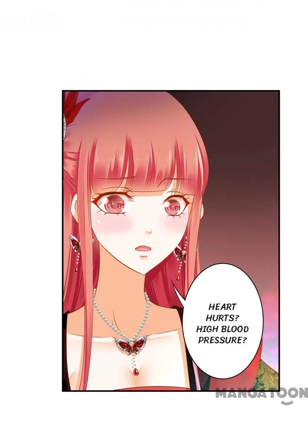 Page 2 of Chapter 160