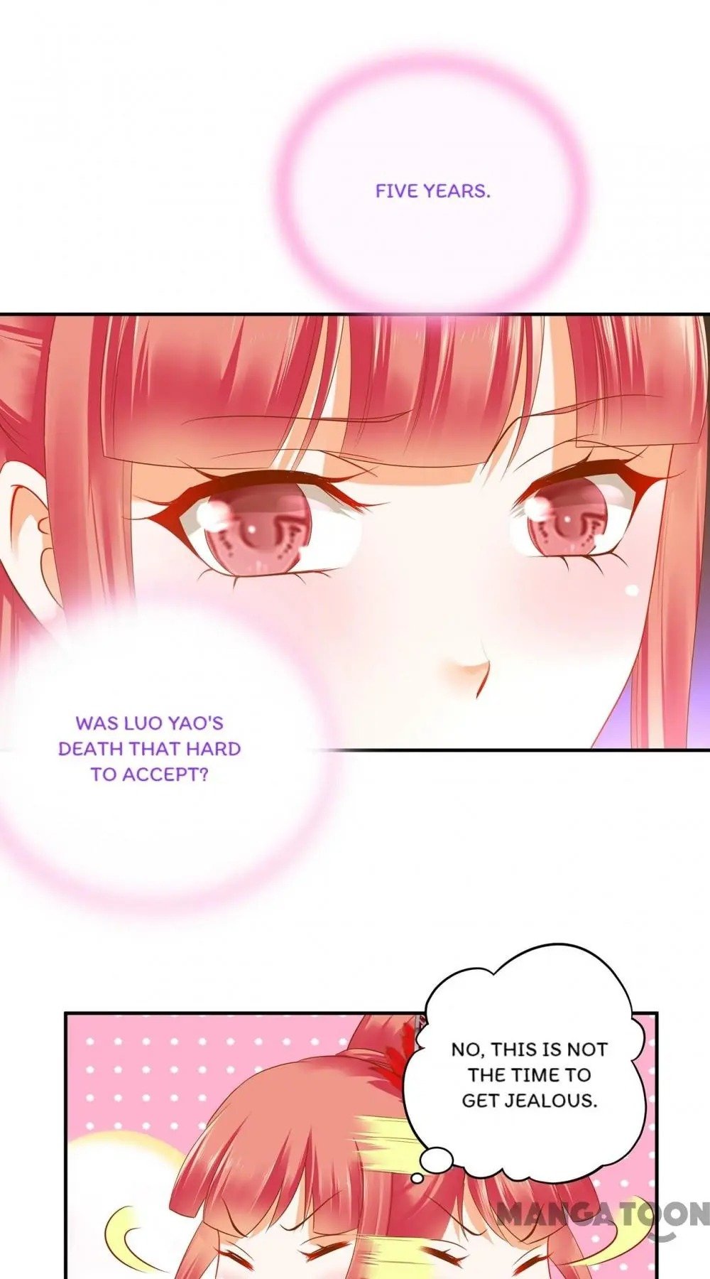Page 3 of Chapter 160