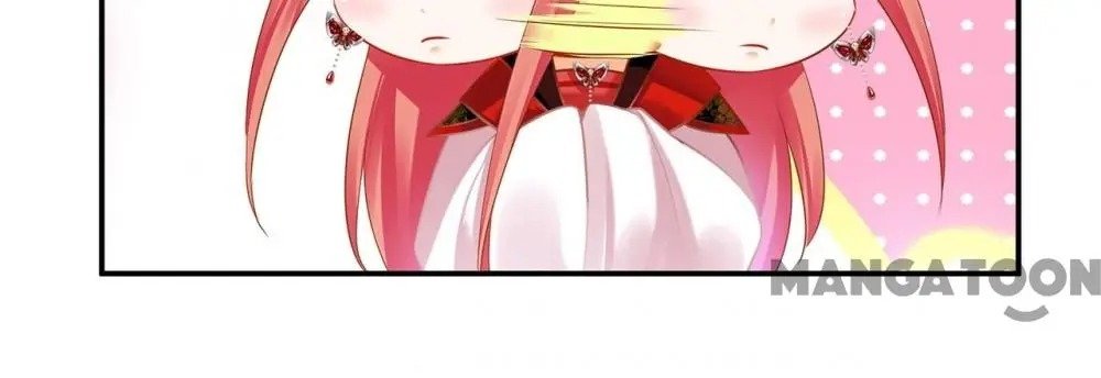 Page 4 of Chapter 160