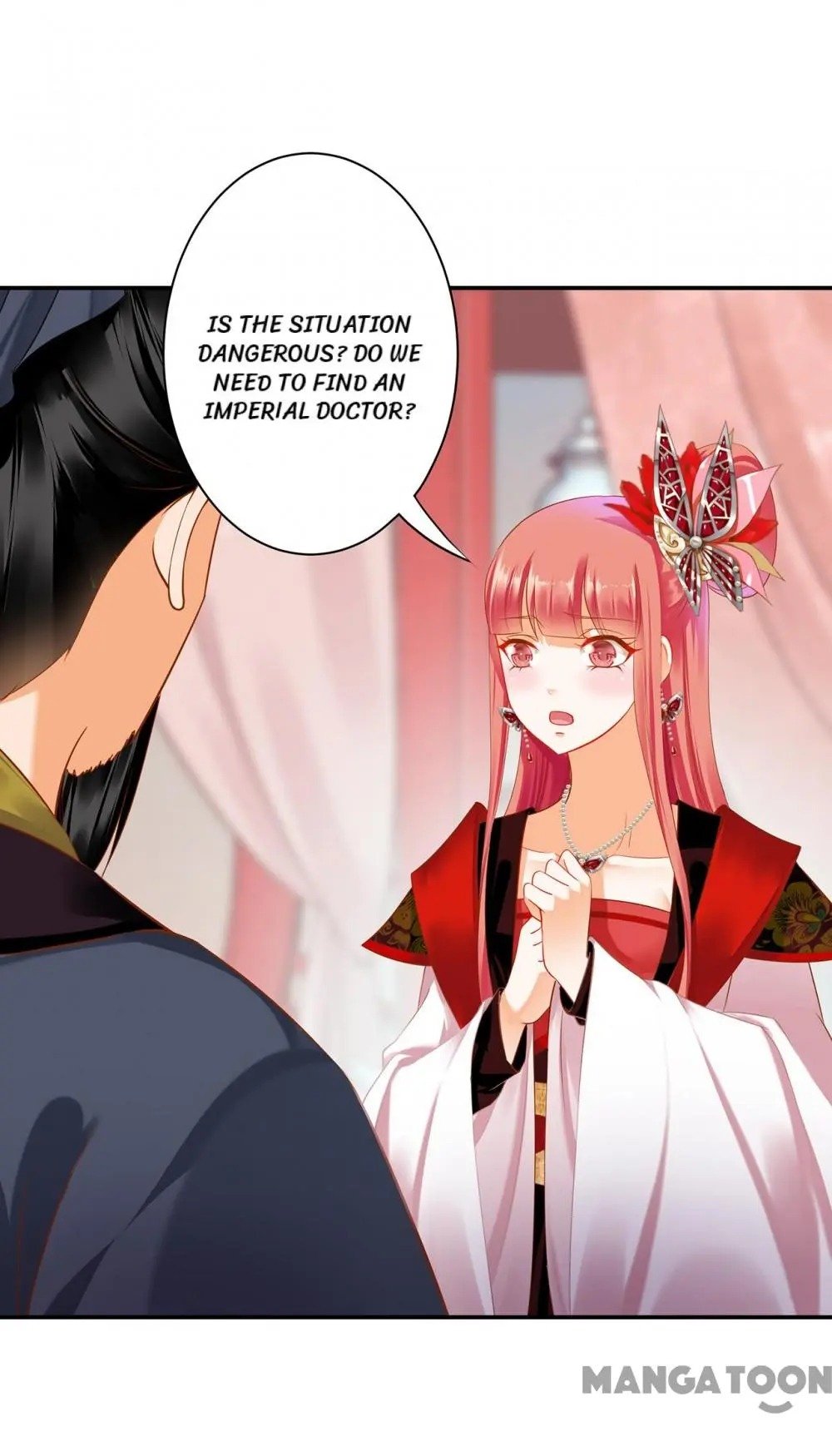 Page 5 of Chapter 160