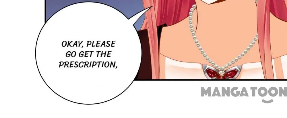 Page 7 of Chapter 160