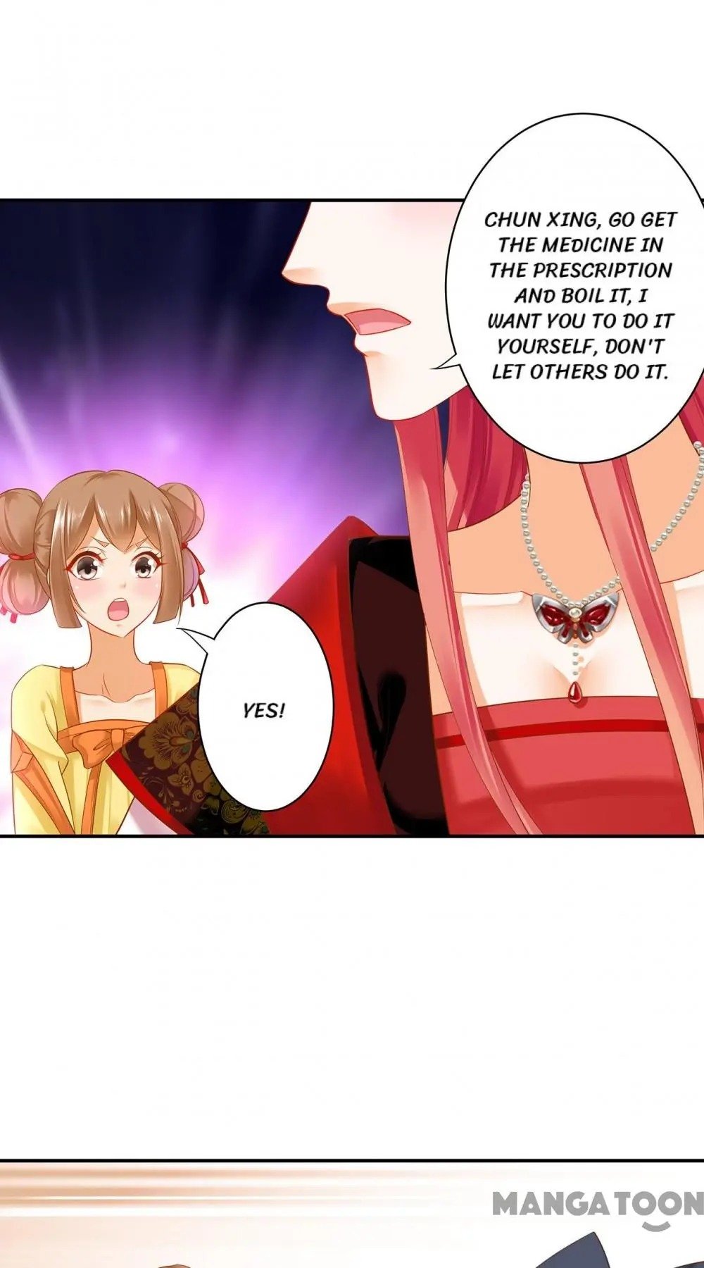 Page 8 of Chapter 160