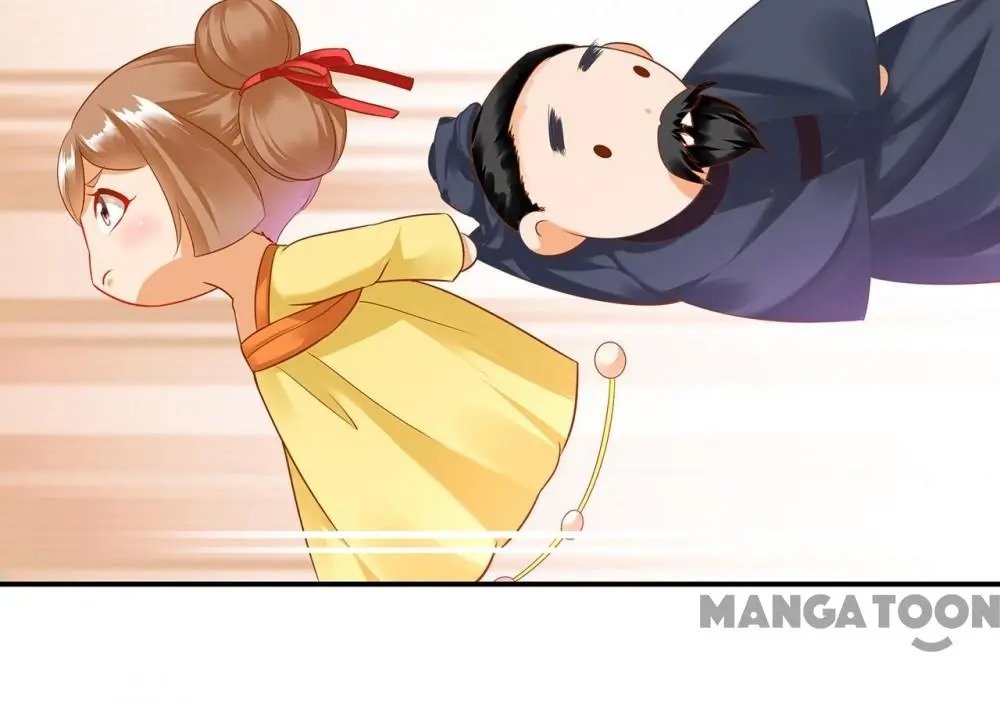 Page 9 of Chapter 160
