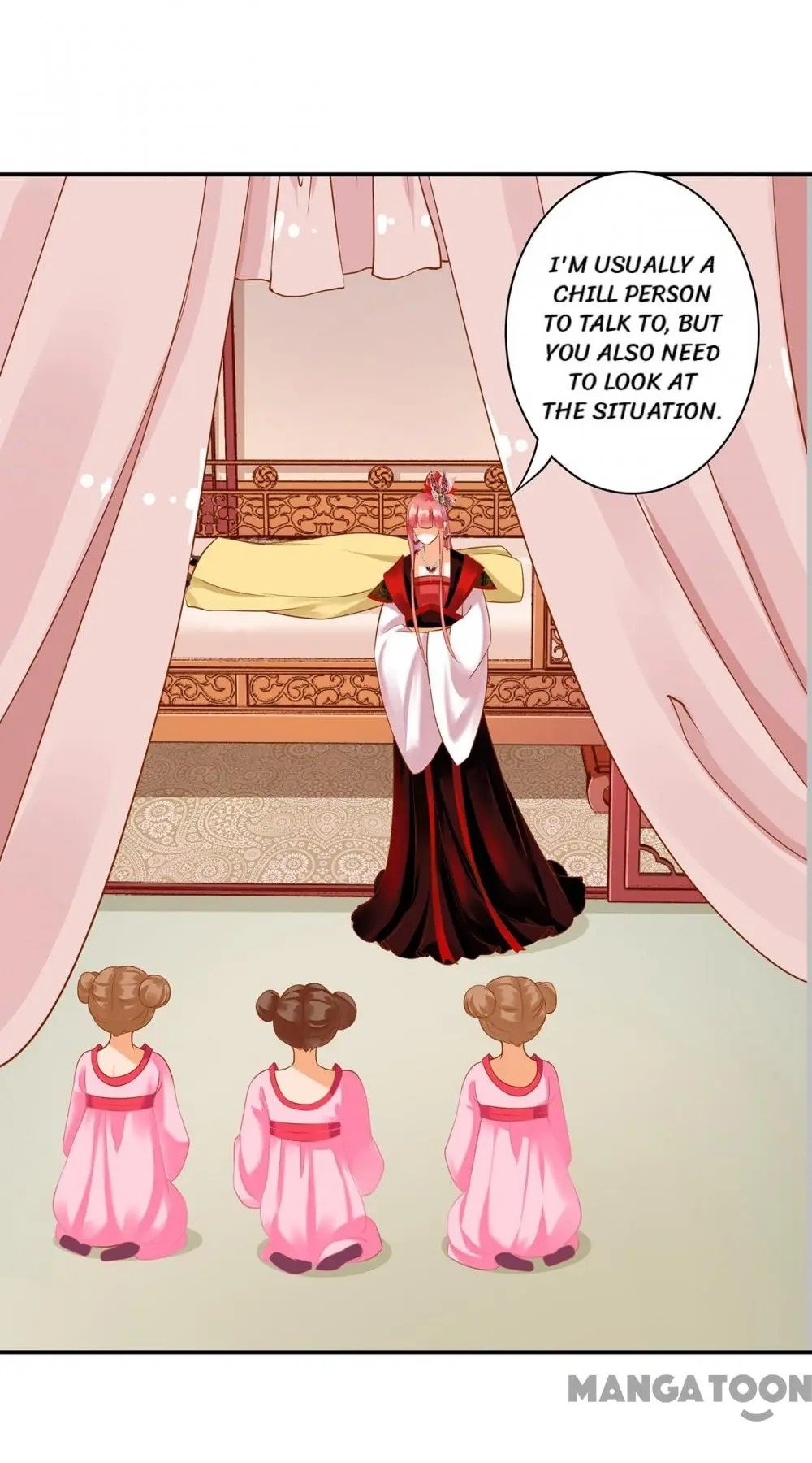 Page 10 of Chapter 160