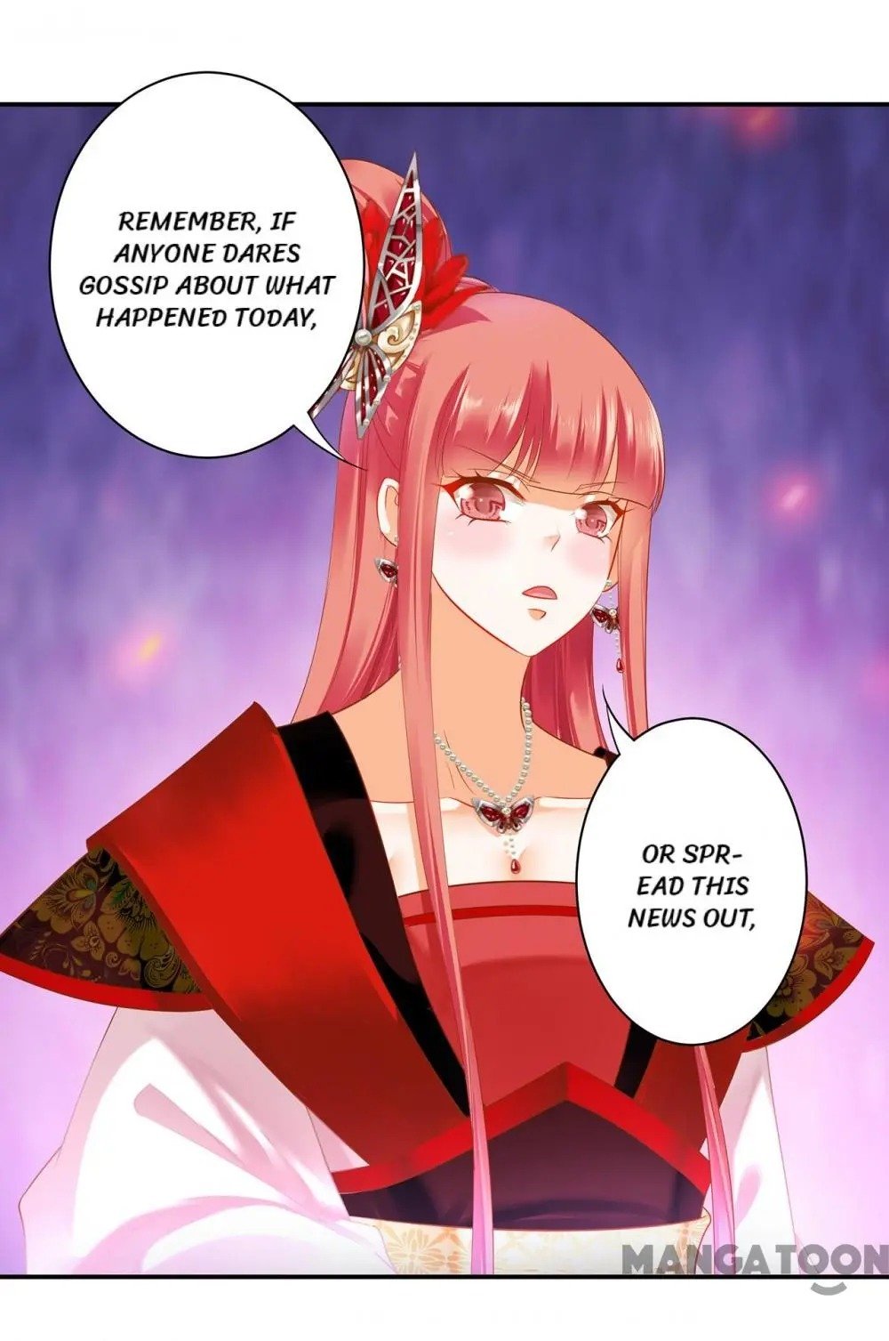 Page 12 of Chapter 160
