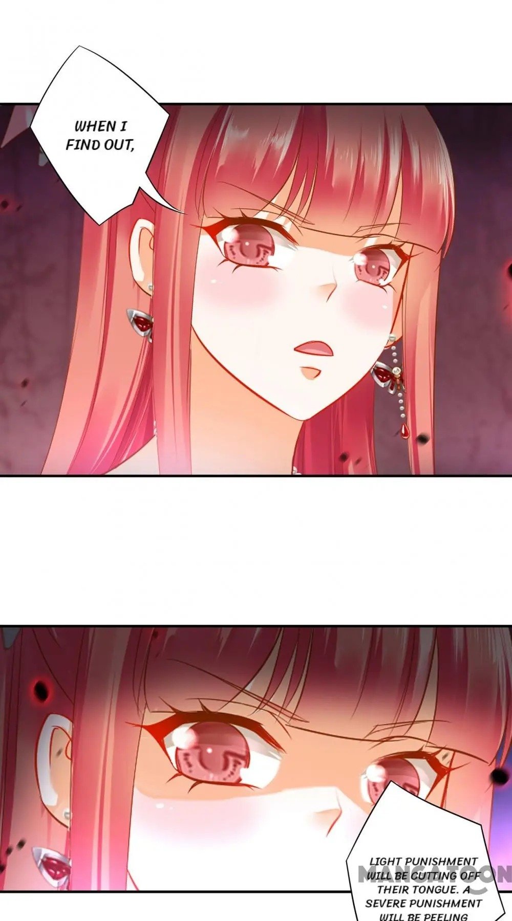 Page 13 of Chapter 160