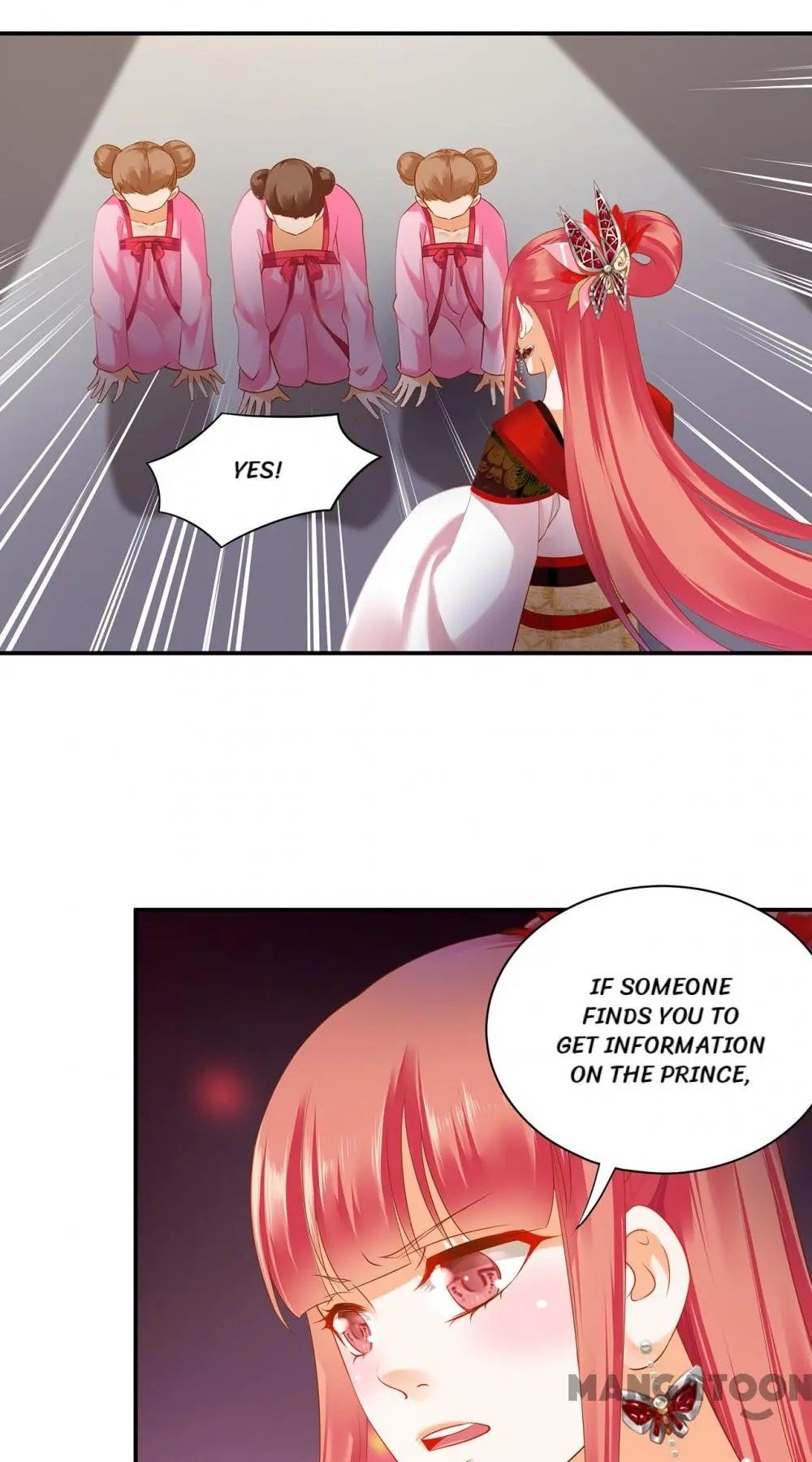 Page 15 of Chapter 160