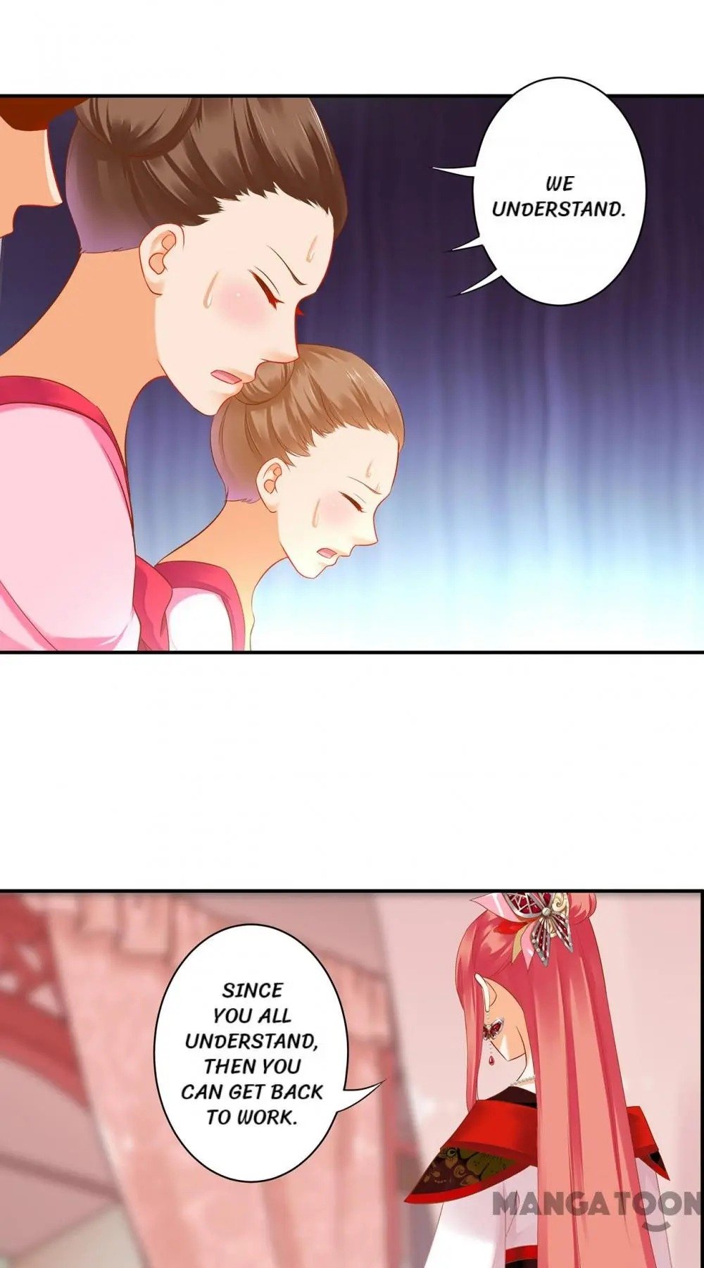 Page 19 of Chapter 160