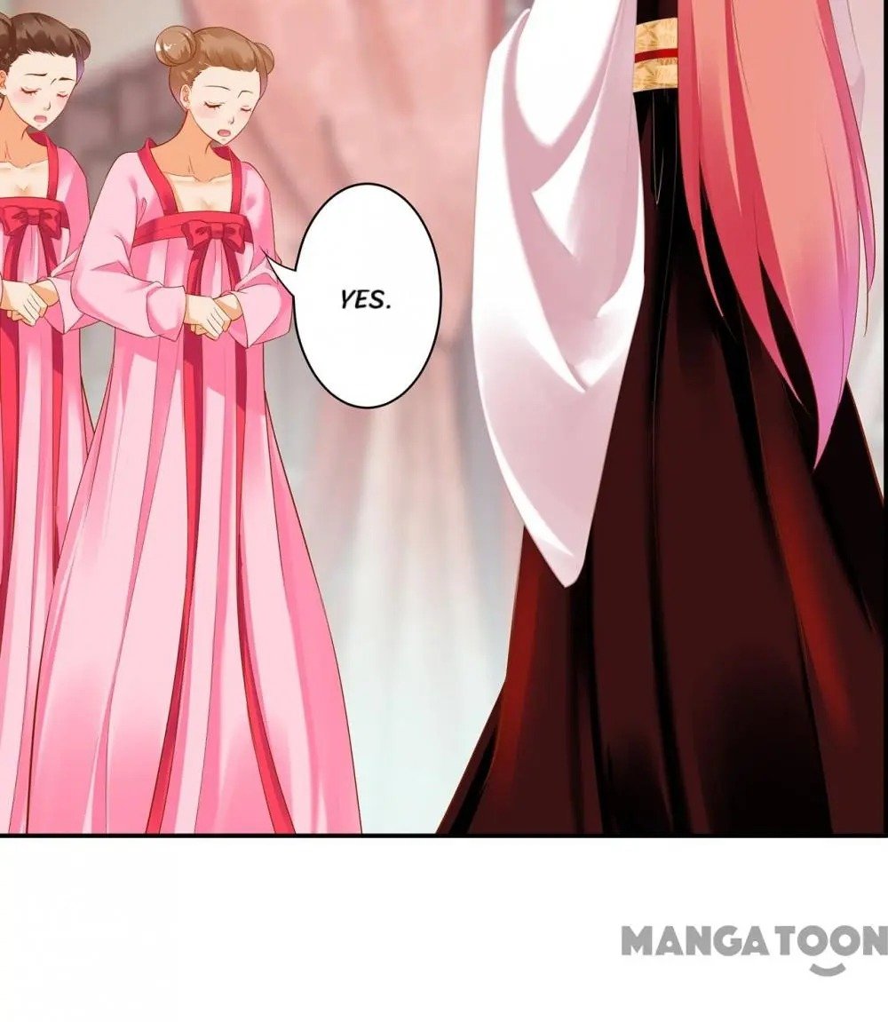 Page 20 of Chapter 160