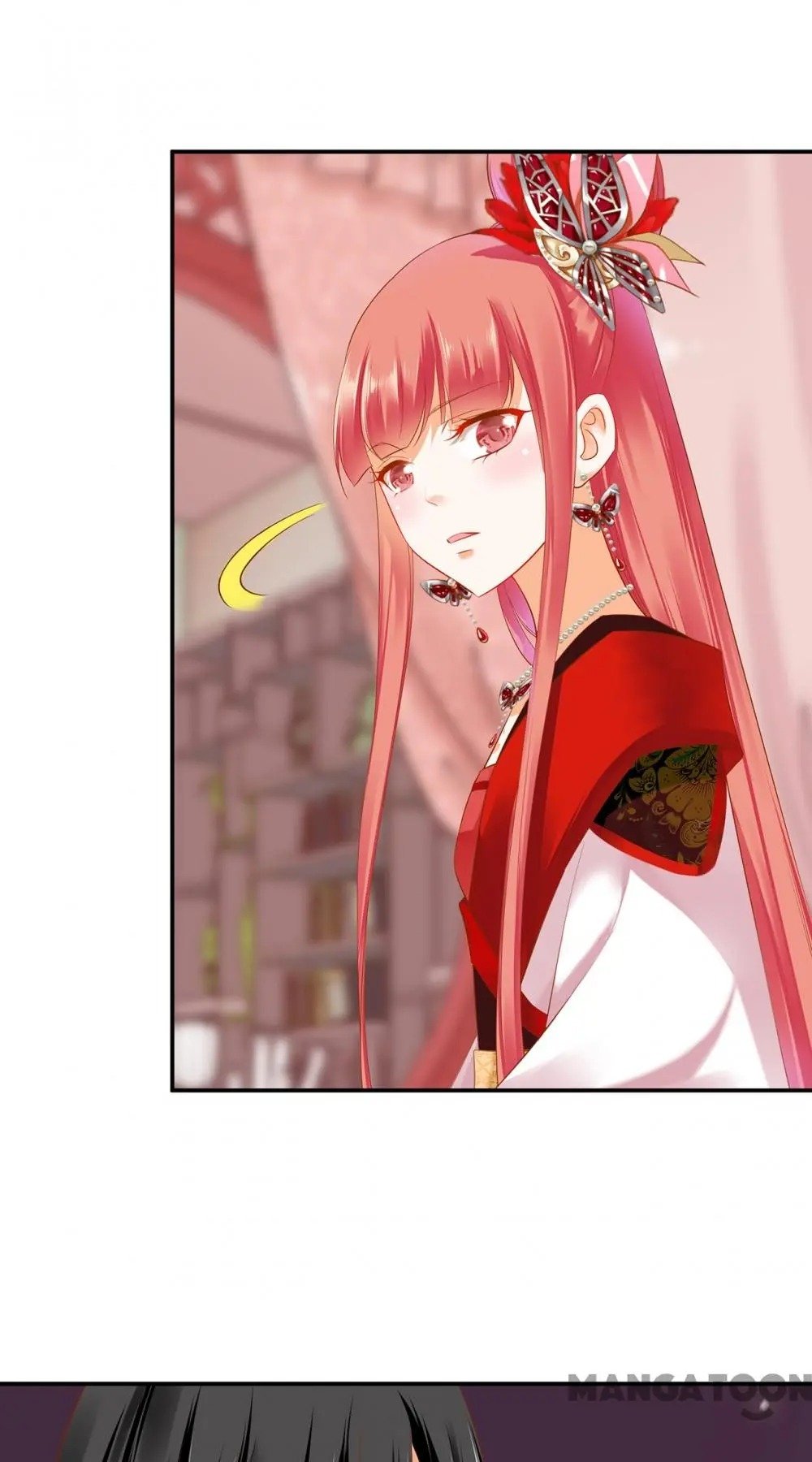 Page 21 of Chapter 160