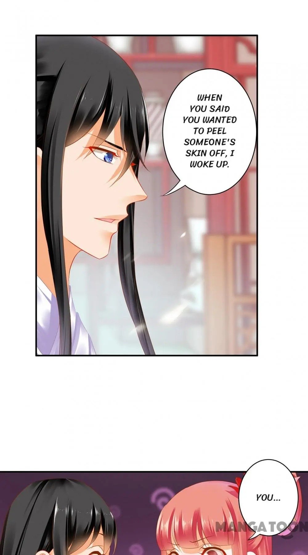 Page 24 of Chapter 160