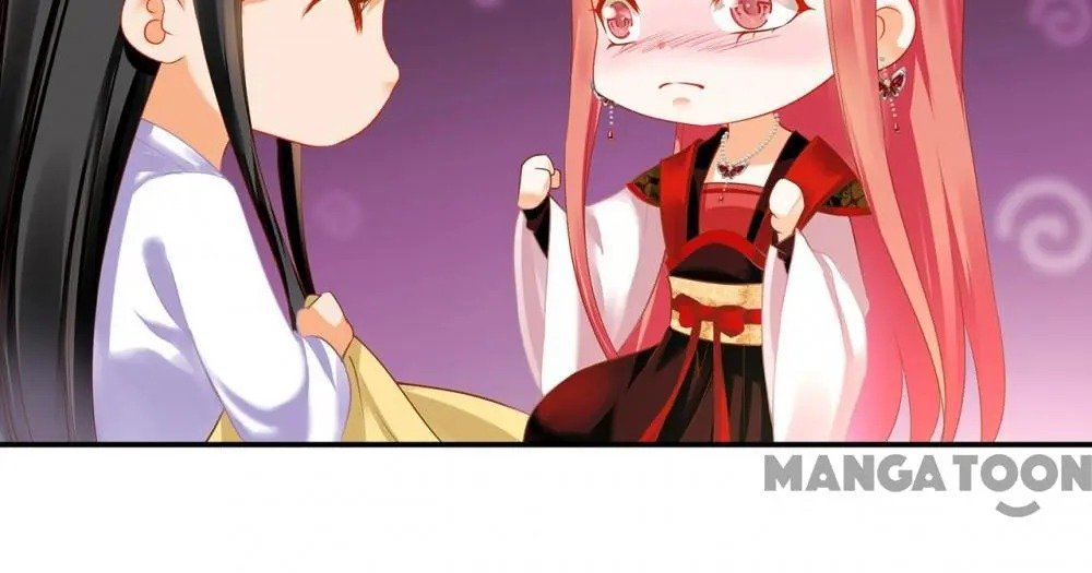 Page 25 of Chapter 160