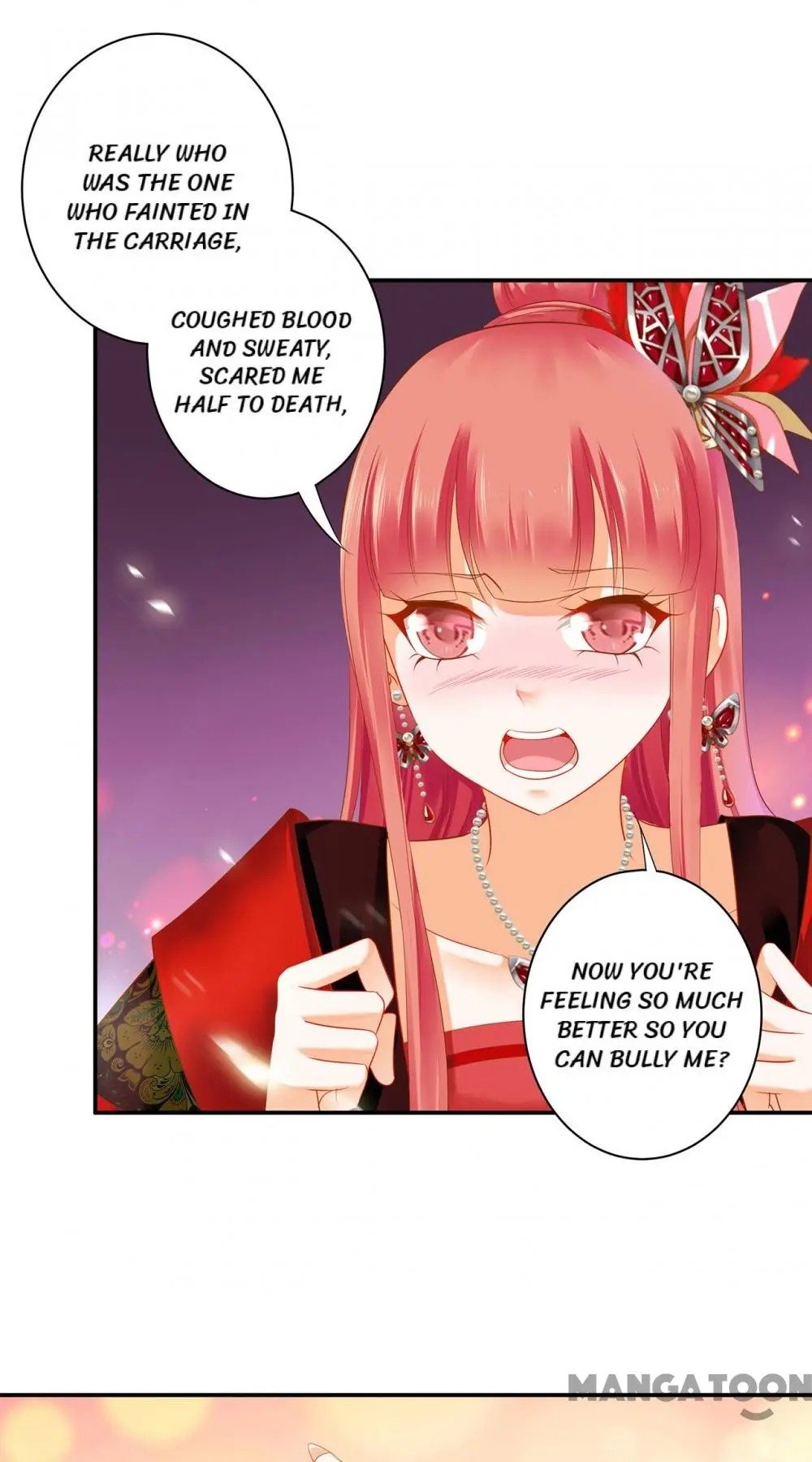 Page 26 of Chapter 160