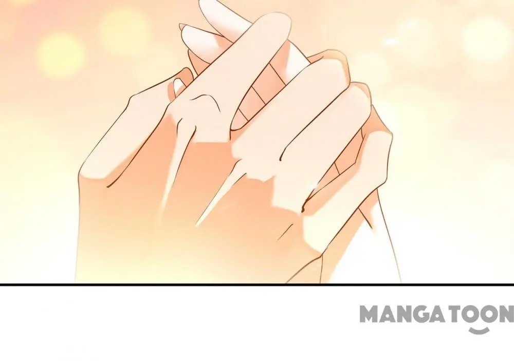 Page 27 of Chapter 160