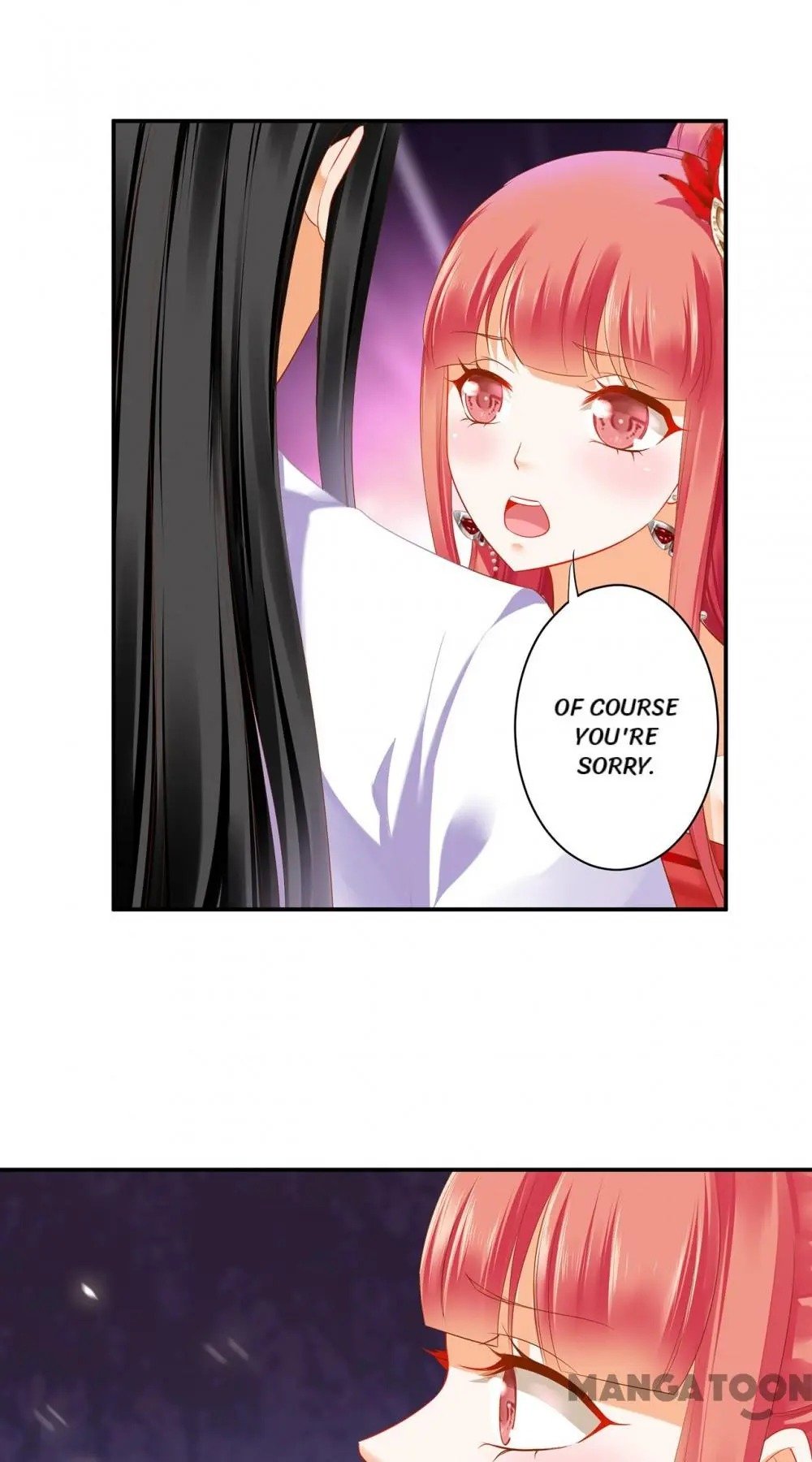 Page 29 of Chapter 160