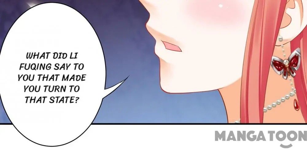 Page 30 of Chapter 160
