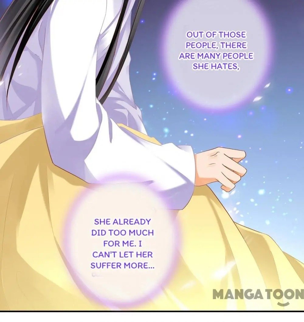 Page 32 of Chapter 160