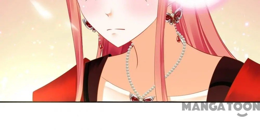 Page 34 of Chapter 160