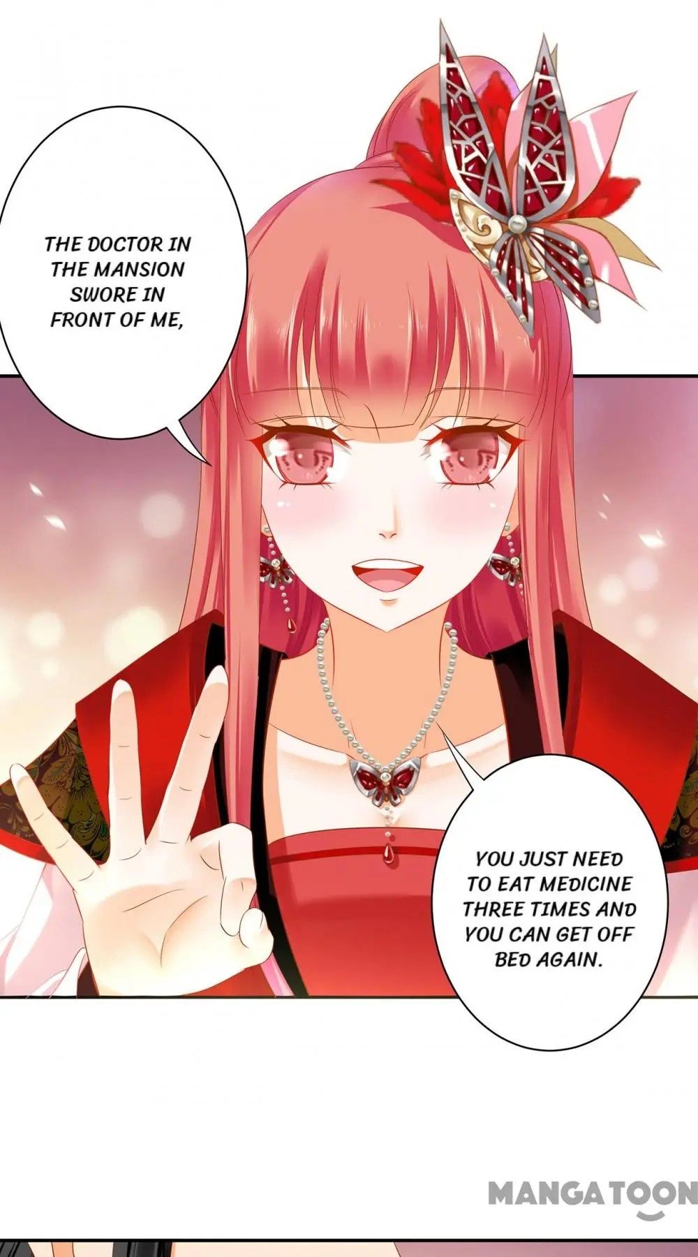 Page 36 of Chapter 160