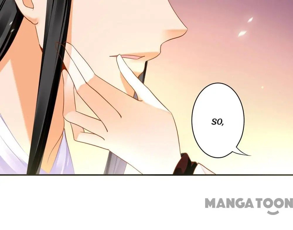Page 37 of Chapter 160