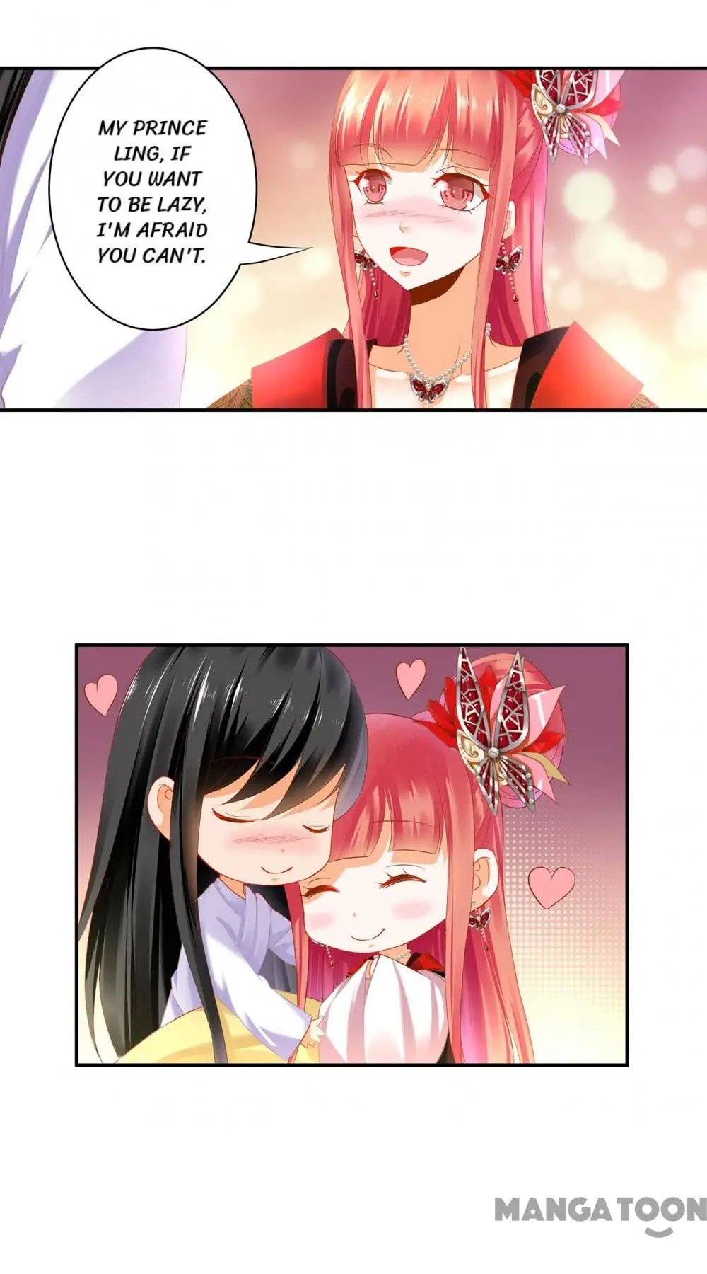 Page 39 of Chapter 160